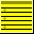 TxtPro icon